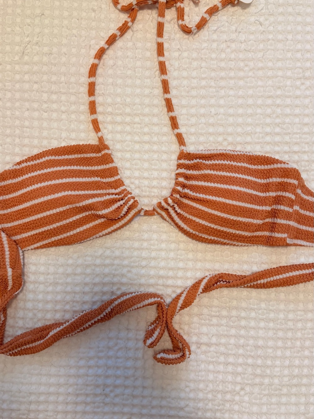 NEW Bathing Suit Set - Picture 11 of 15